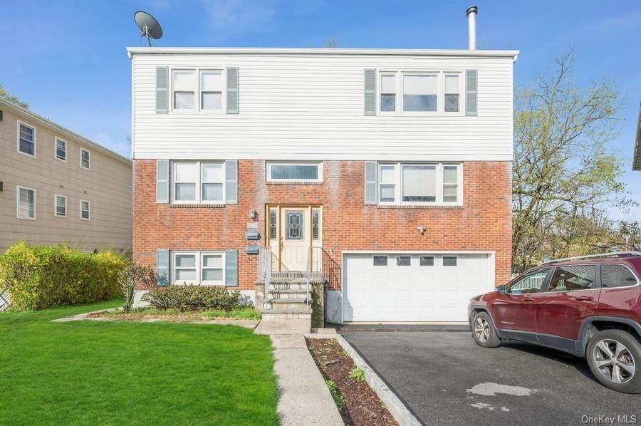 35 Ridge Road - Photo 1