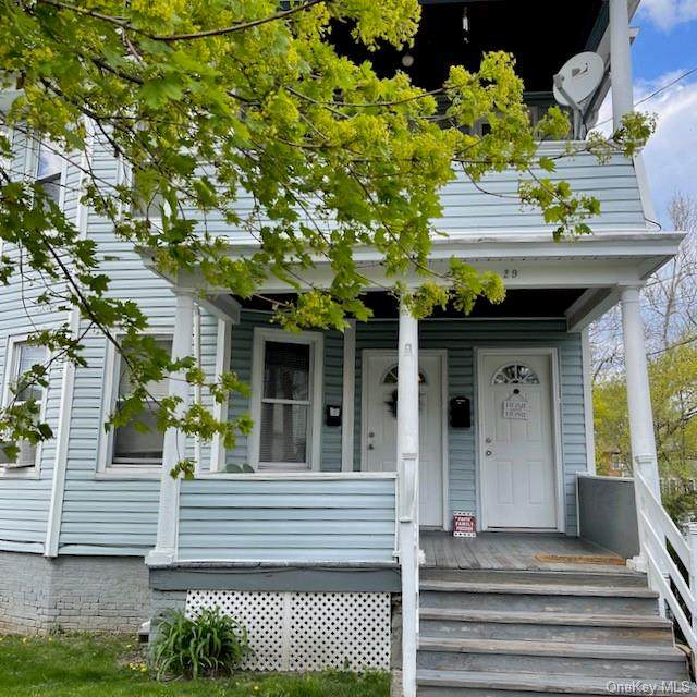 29 Marshall Street - Photo 1