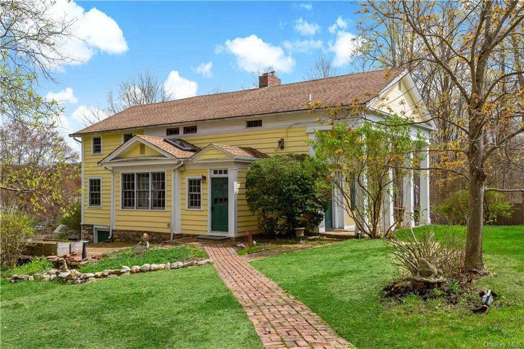 3438 Old Yorktown Road - Photo 1