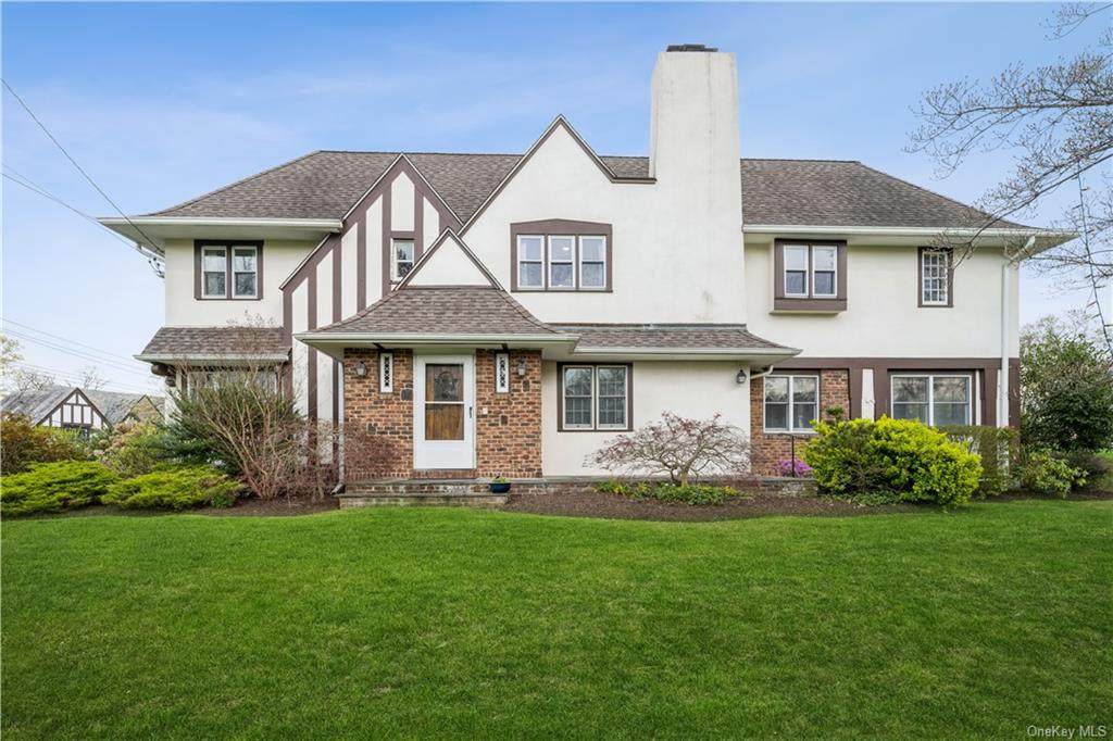 20 Fairway Drive - Photo 1