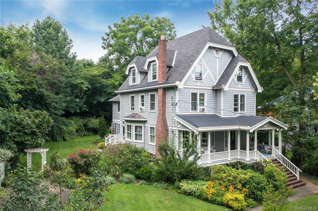 216 Piermont Avenue - Photo 1
