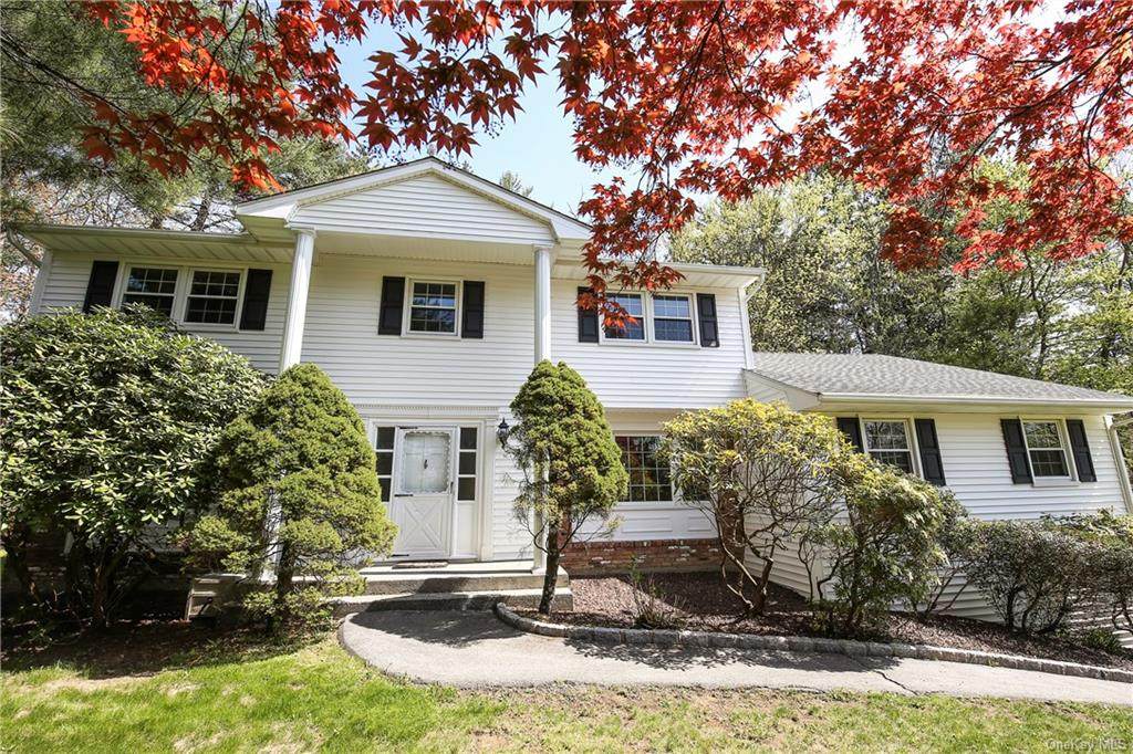 2372 Vista Court - Photo 1
