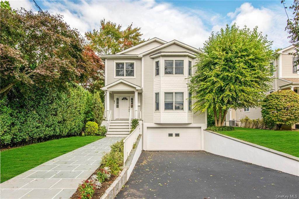 47 Overlook Avenue - Photo 1