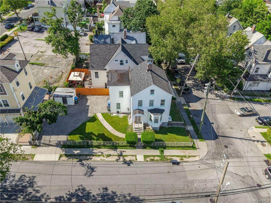 61 2nd Street - Photo 1