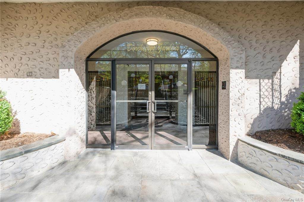 2241 Palmer Avenue - Photo 1