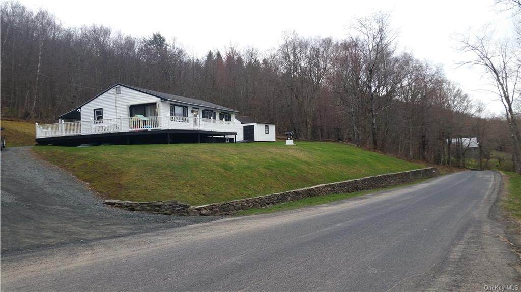 72 Hunter Road - Photo 1