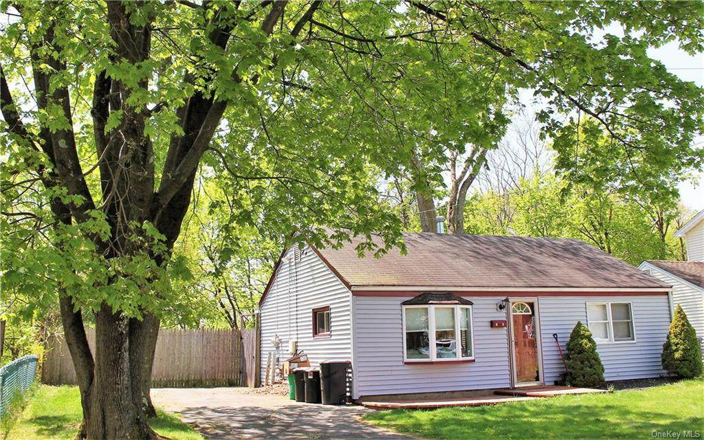 16 Jenkins Avenue - Photo 1