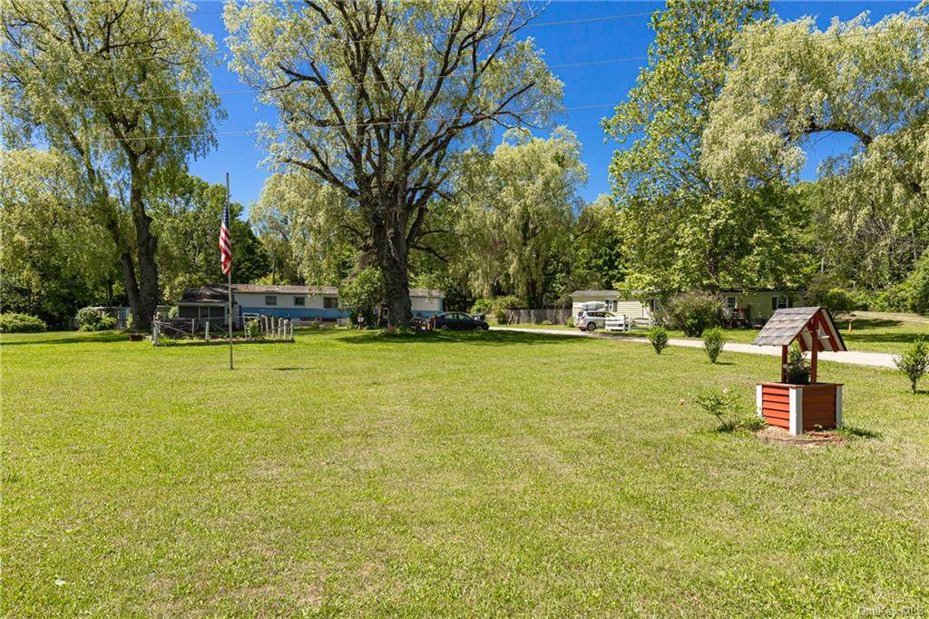 7-16 Little Lane - Photo 1