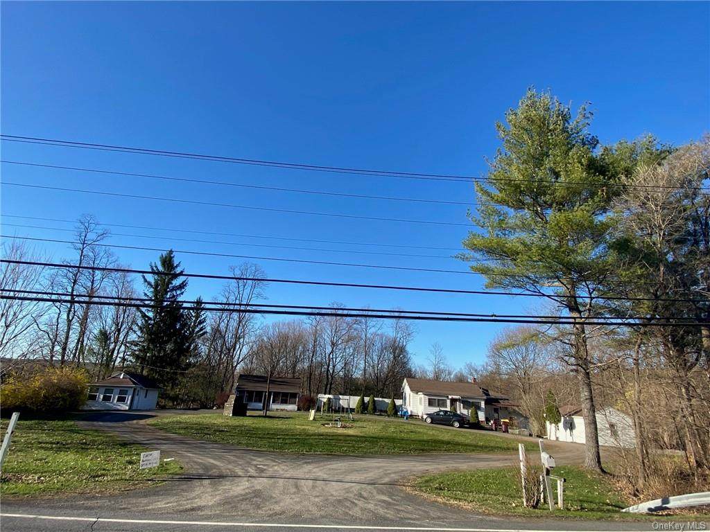 1588 Route 23B - Photo 1