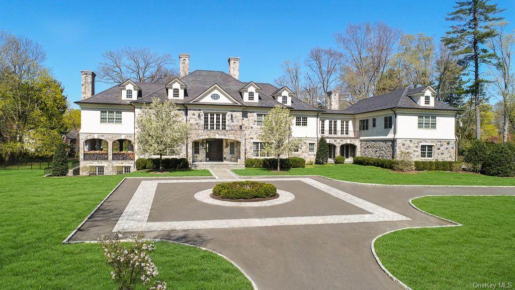 1 Duck Pond Road - Photo 1