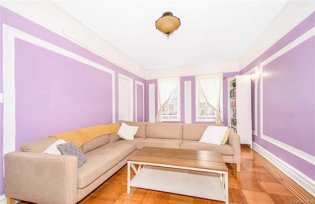 1100 Grand Concourse - Photo 1