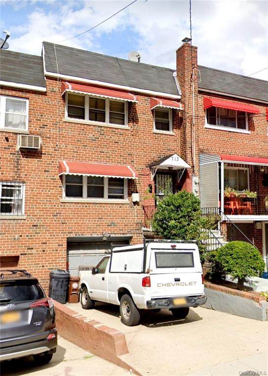 713 234th Street - Photo 1
