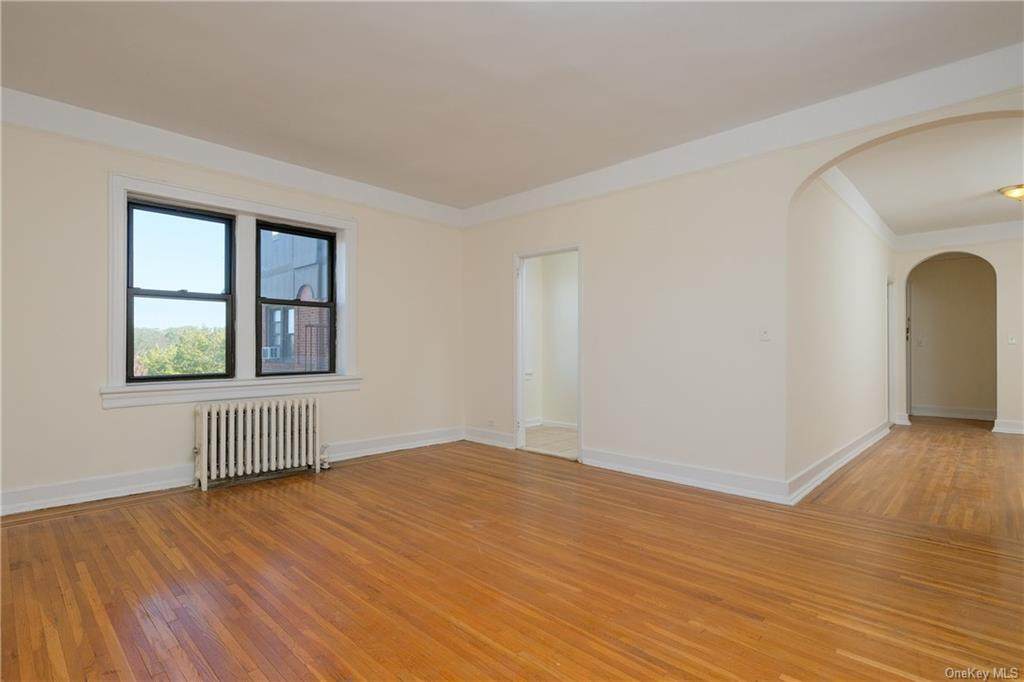 590 Third Street - Photo 1