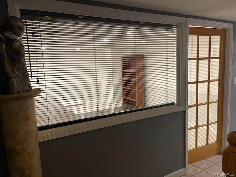 11 Ramapo Road - Photo 1