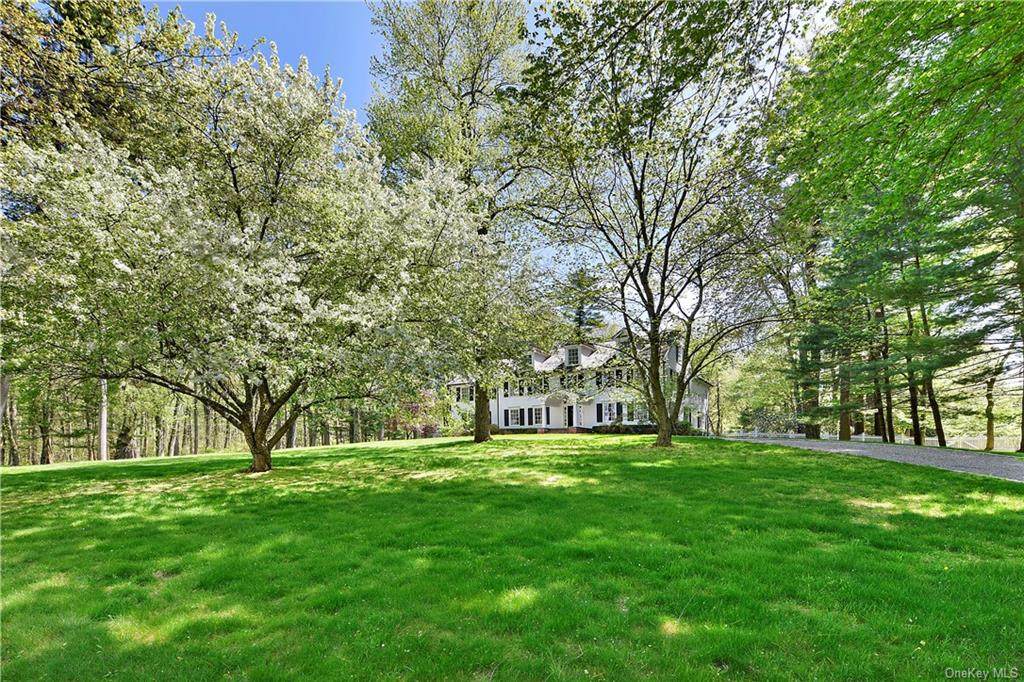 54 Patent Road - Photo 1