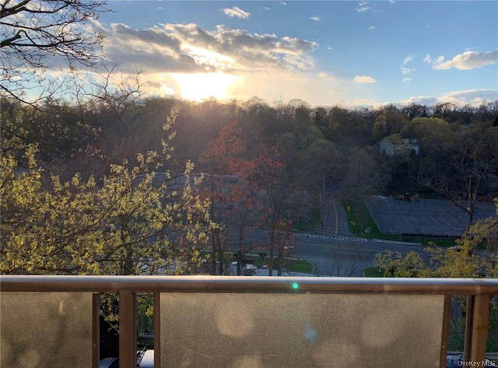 370 Central Park Avenue - Photo 1