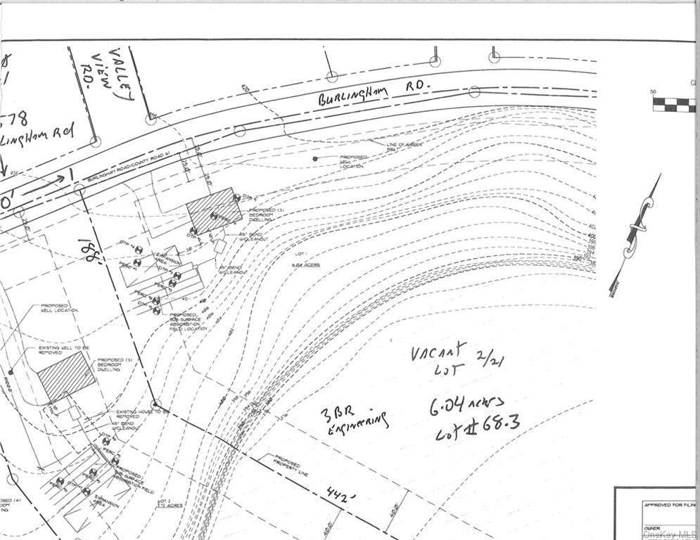 Burlingham Road - Photo 1