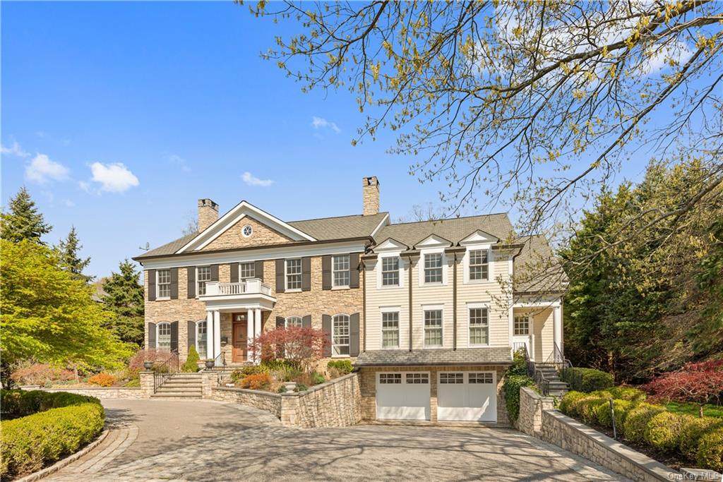 11 Seneca Road - Photo 1