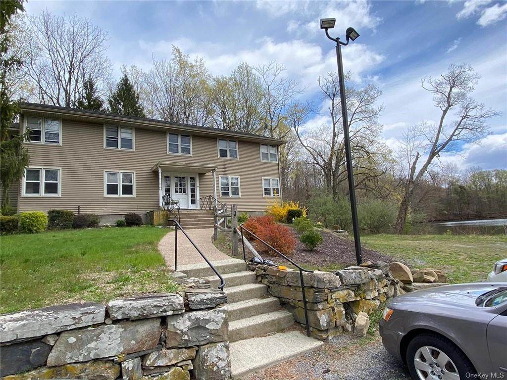 34 Bailie Lane - Photo 1