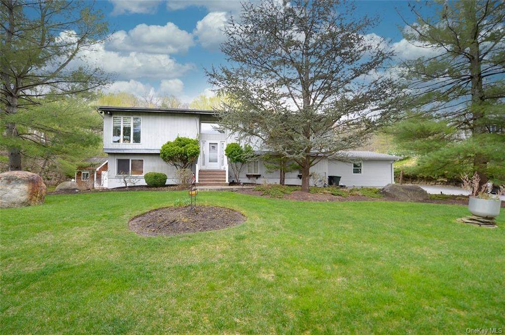 633 Saddle River Road - Photo 1