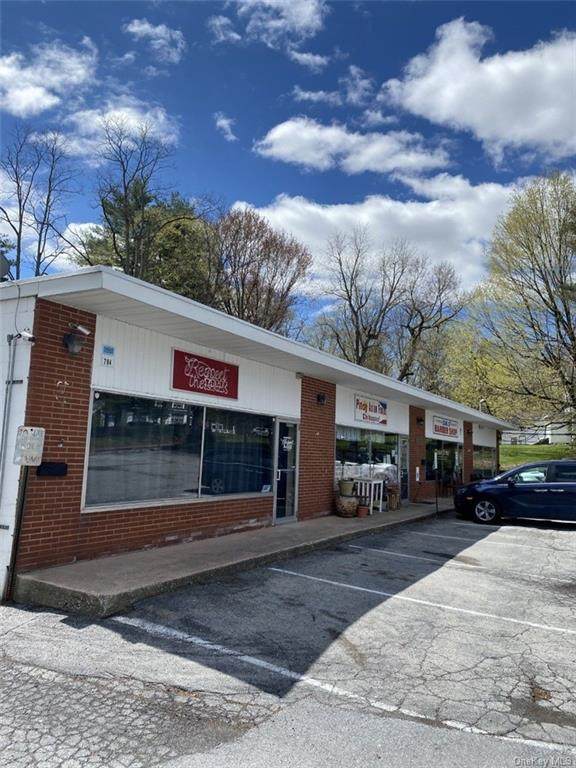 794 Dutchess Turnpike - Photo 1