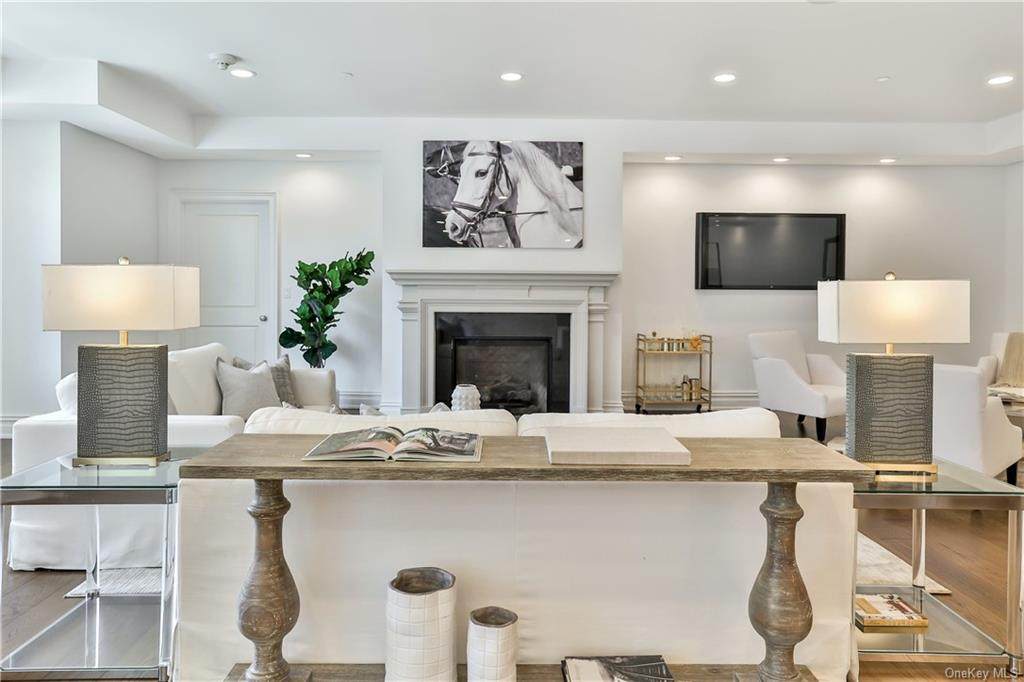 2 Weaver Street - Photo 1