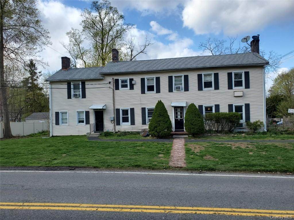 6 Townline Road - Photo 1
