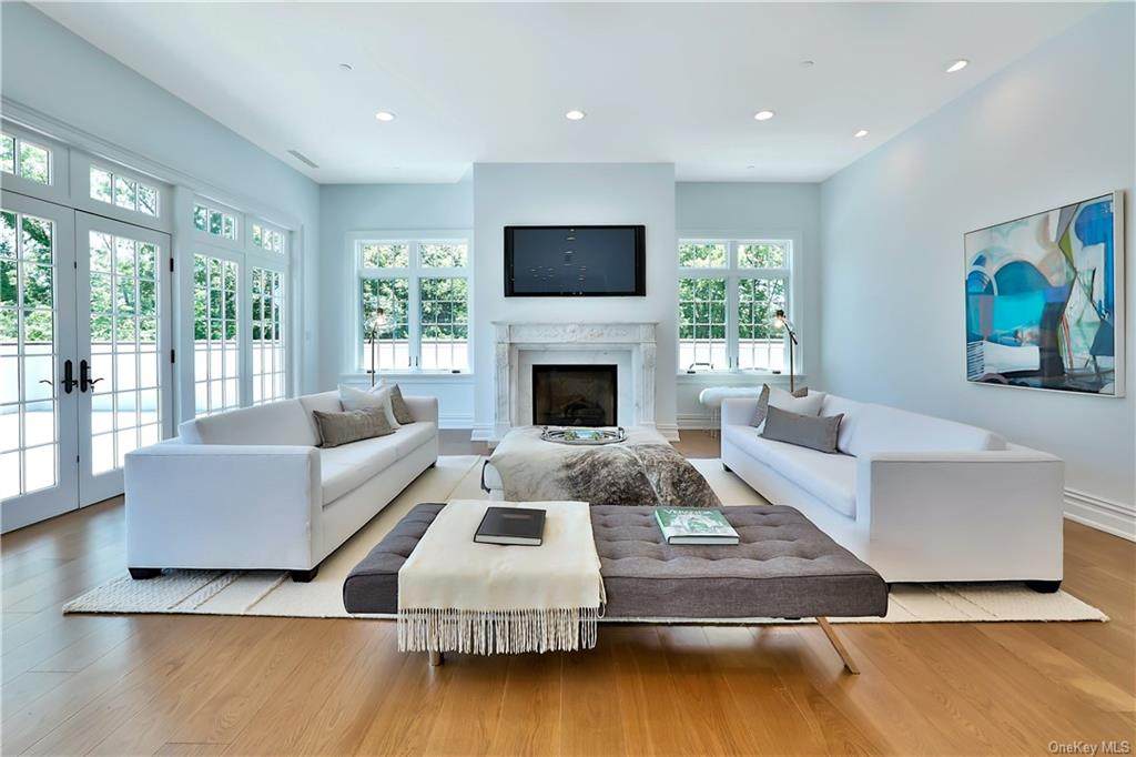 2 Weaver Street - Photo 1