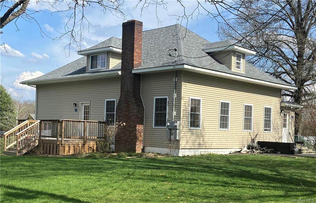 41 Church Road - Photo 1