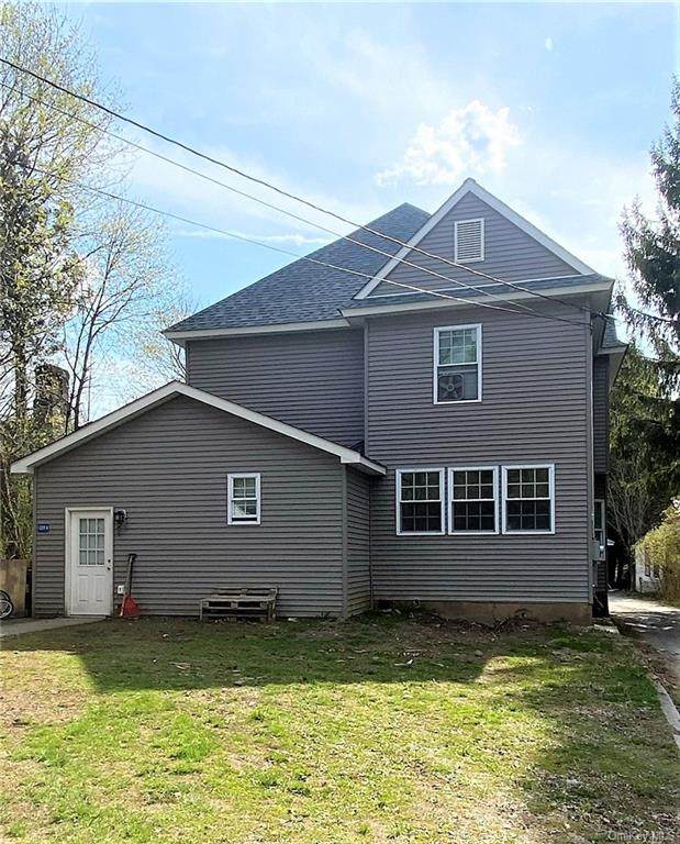 139 Main Street - Photo 1