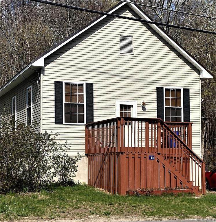 188 Mountaindale Main Street - Photo 1