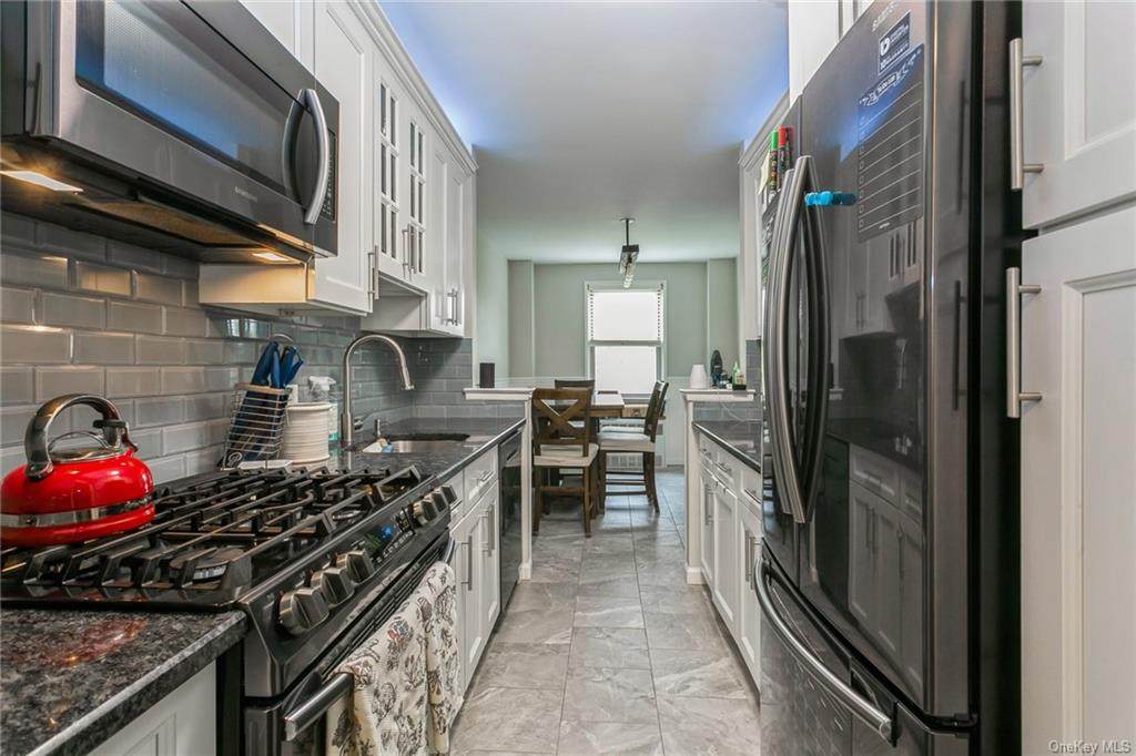 5500 Fieldston Road - Photo 1