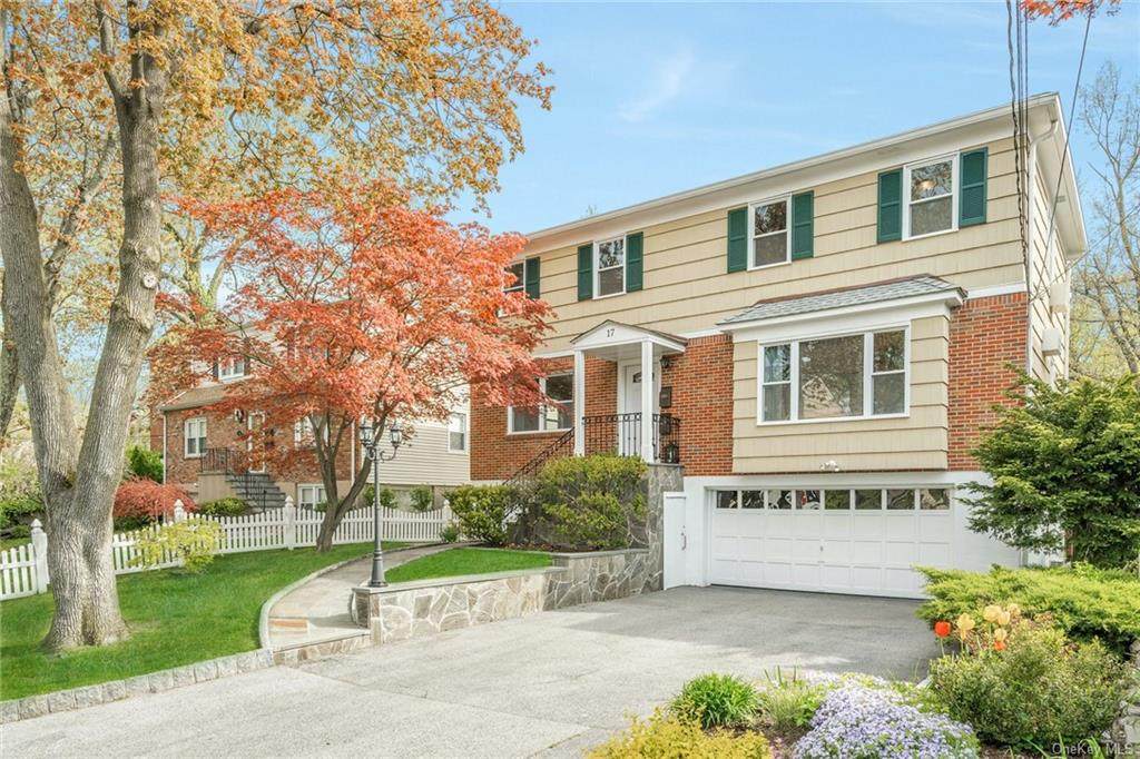 17 Hunter Street - Photo 1