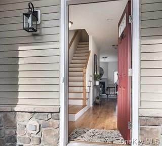 244Q Hudson View Terrace - Photo 1