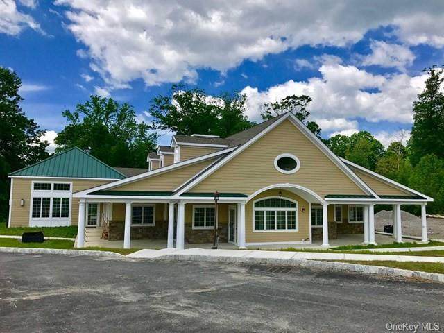 235P Hudson View Terrace - Photo 1