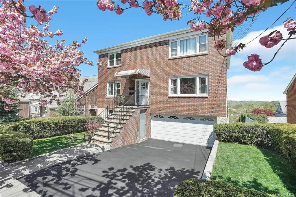 19 Dalton Road - Photo 1