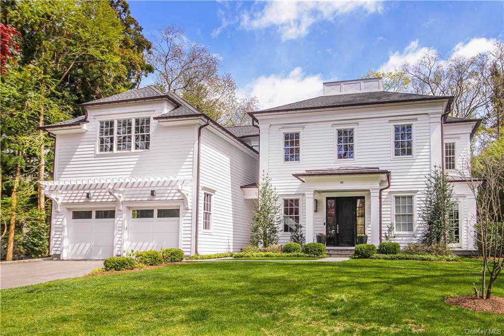 56 Brite Avenue - Photo 1