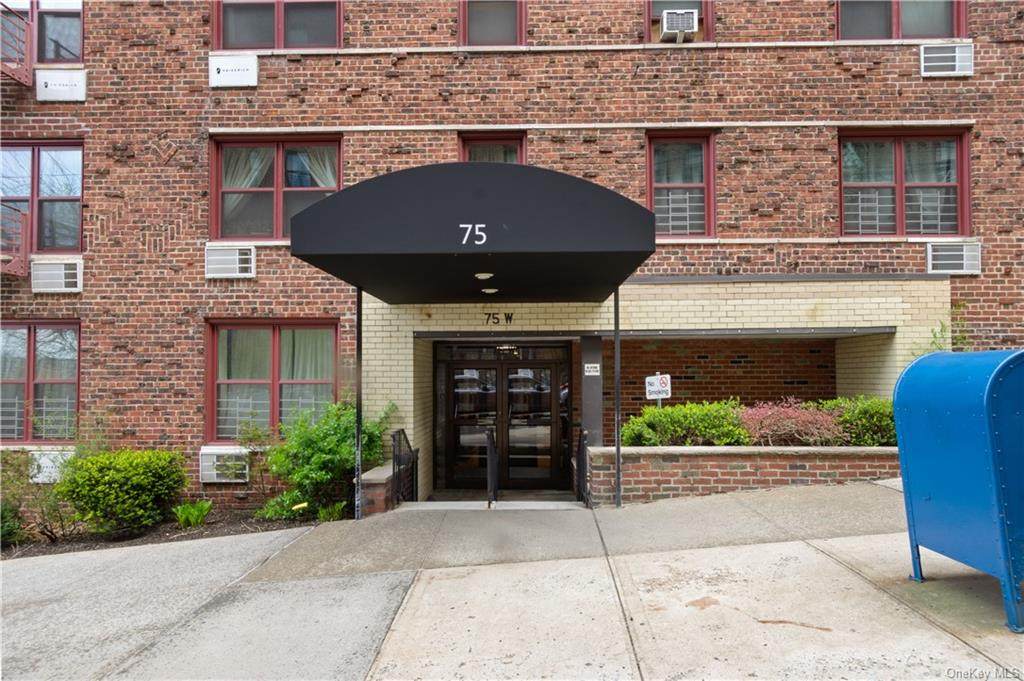 75 238 Street - Photo 1