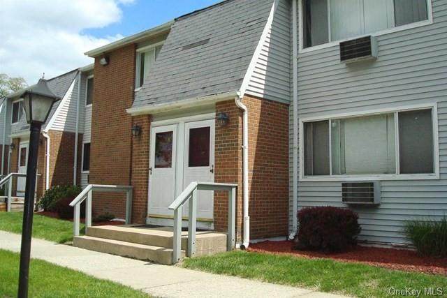 2740 South Road - Photo 1