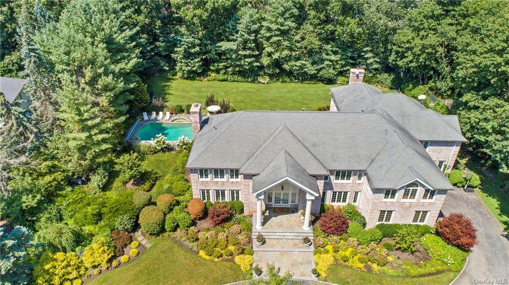 5 Lincoln Woods - Photo 1