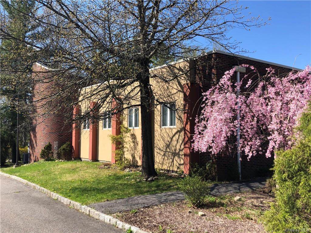 2966 Crompond Road - Photo 1