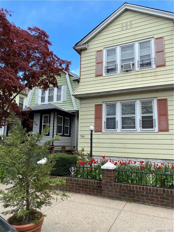 4222 Wickham Avenue - Photo 1