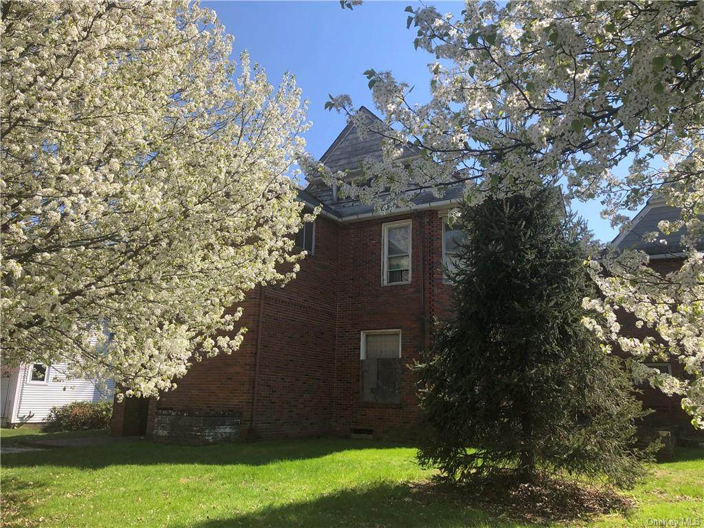51 Main Street - Photo 1