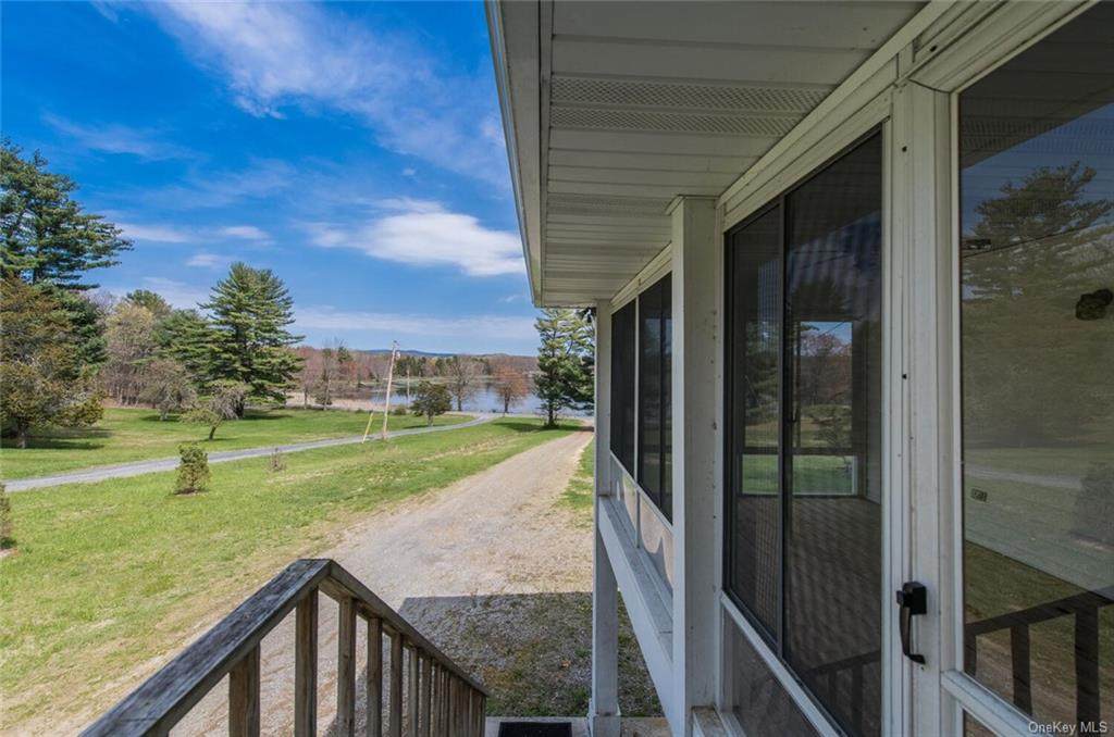 547 Lake Road - Photo 1