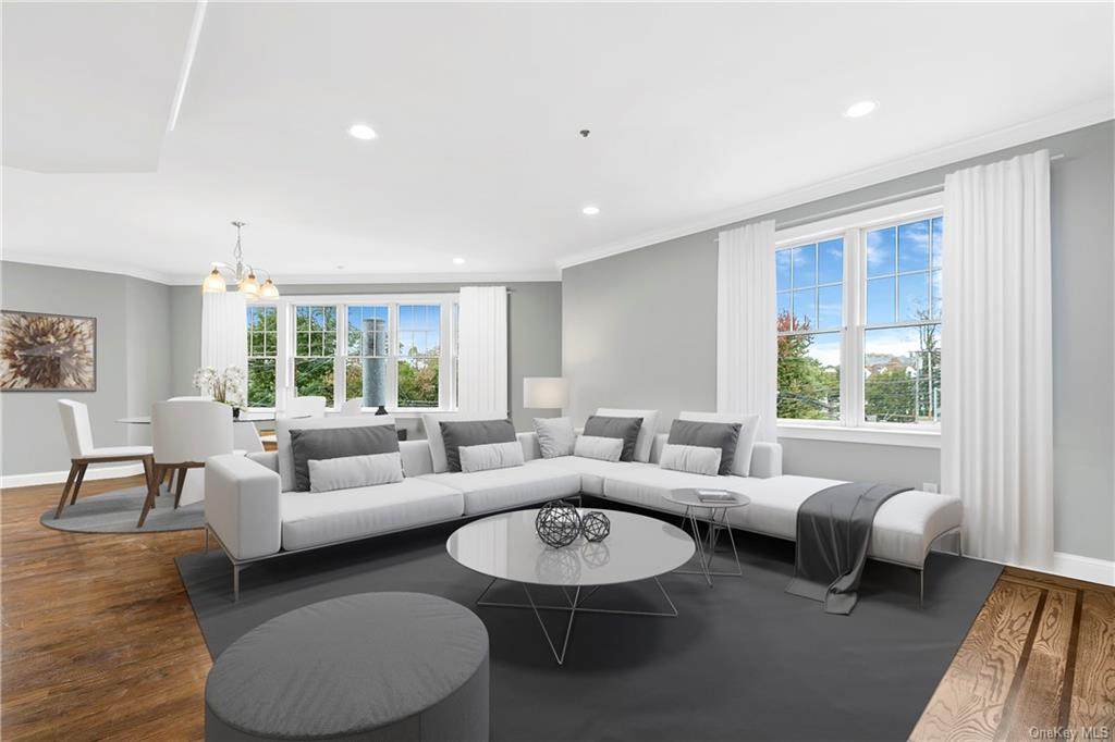 2 Ashford Avenue - Photo 1