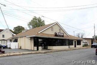 55 Depot Street - Photo 1