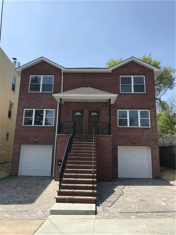 282 Morsemere Avenue - Photo 1