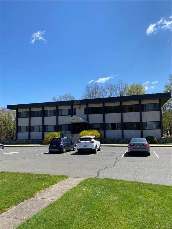 130 Main Street - Photo 1