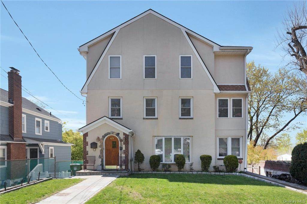 89 Riverview Avenue - Photo 1