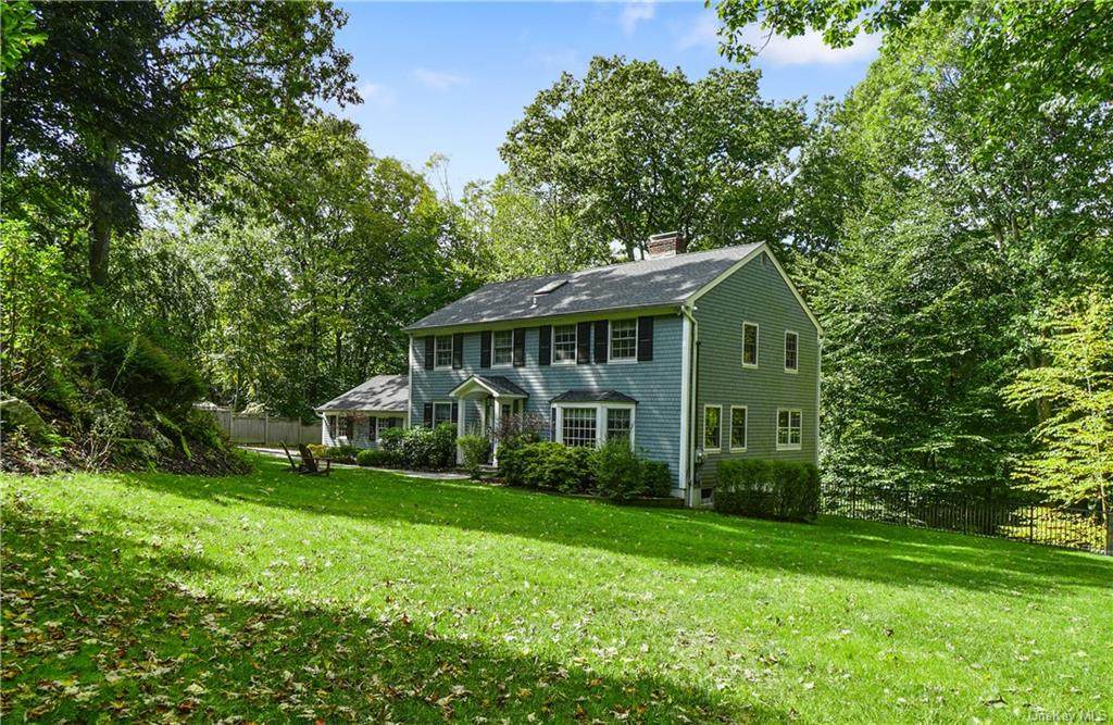 15 Bridge Place - Photo 1